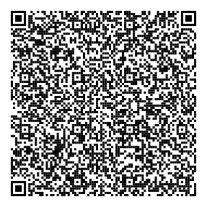 QR УВО